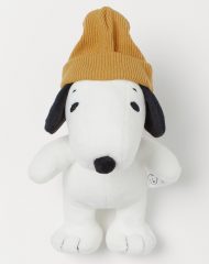 23A2-048 H&M Soft Toy - 8 tuổi
