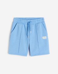 23Y2-100 H&M Sweatshorts - Quần short, quần lửng bé trai