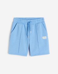 23Y2-100 H&M Sweatshorts - 5 tuổi