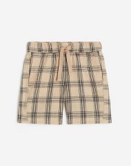 23Y2-099 H&M Pull-on Shorts - Category