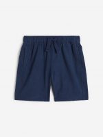 23Y2-098 H&M Pull-on Shorts - Quần short, quần lửng bé trai