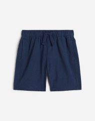 23Y2-098 H&M Pull-on Shorts - BÉ TRAI