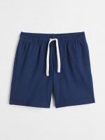 23Y2-097 H&M Jersey Shorts - Quần short, quần lửng bé trai