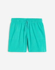 23Y2-095 H&M Jersey Shorts - Category