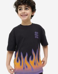 23Y2-081 H&M Jersey T-shirt - Category