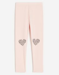 23U2-011 H&M Leggings - 4 tuổi