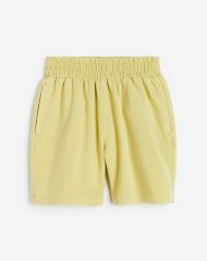 23U2-112 H&M Sweatshorts - Quần short, quần lửng bé trai