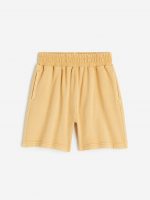 23U2-110 H&M Sweatshorts - Quần short, quần lửng bé trai