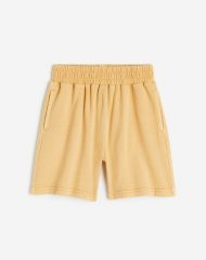 23U2-110 H&M Sweatshorts - Quần short, quần lửng bé trai