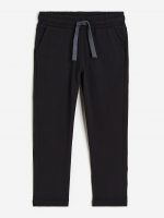 23L1-067 H&M Cotton Jersey Joggers - Quần dài, quần Jean, legging bé trai