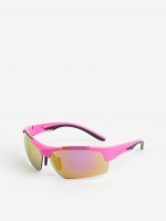 23L2-063 H&M Sporty sunglasses - Mắt kính trẻ em