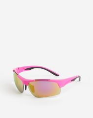 23L2-063 H&M Sporty sunglasses - Phụ kiện cho bé gái