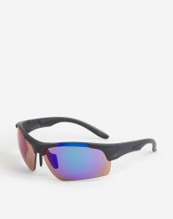 23L2-062 H&M Sporty sunglasses - 8-10 tuổi