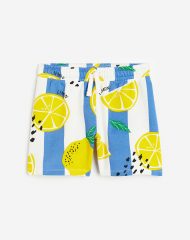 23L2-042 H&M Shorts - Category