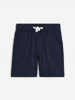 23L2-041 H&M Cotton Shorts - Quần short, quần lửng bé trai