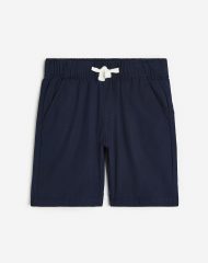 23L2-041 H&M Cotton Shorts - Category