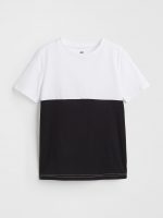 23L4-029 H&M T-shirt - Từ 14 tuổi trở lên