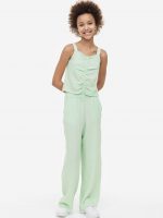 23L3-058 H&M 2-piece Set - Từ 14 tuổi trở lên