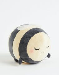 23G1-108 H&M Soft Toy - Phụ kiện cho bé gái