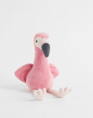 23G1-107 H&M Soft Toy - Phụ kiện cho bé gái