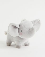 23G1-105 H&M Soft Toy - 8 tuổi