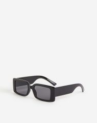 23G1-100 H&M Sunglasses - Phụ kiện cho bé gái