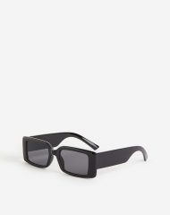 23G1-100 H&M Sunglasses - 8-10 tuổi