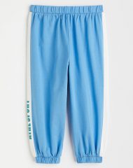 23G3-022 H&M COOLMAX® Jogger Pants - Quần dài, quần Jean, legging bé trai