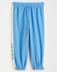 23G3-022 H&M COOLMAX® Jogger Pants - Quần dài, quần Jean, legging bé trai