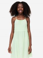 23S1-006 H&M Sleeveless Dress - Từ 14 tuổi trở lên