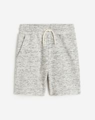 23S1-020 H&M Sweatshorts - Quần short, quần lửng bé trai