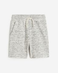 23S1-020 H&M Sweatshorts - Từ 14 tuổi trở lên