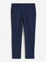 23S3-069 H&M Cotton Jersey Joggers - Quần dài, quần Jean, legging bé trai