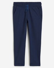 23S3-069 H&M Cotton Jersey Joggers - Quần dài, quần Jean, legging bé trai