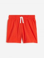 23S3-068 H&M Jersey Shorts - Quần short, quần lửng bé trai