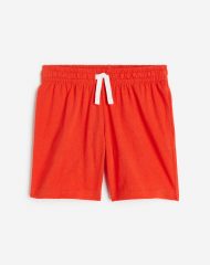 23S3-068 H&M Jersey Shorts - Quần short, quần lửng bé trai