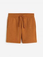 23S3-066 H&M Sweatshorts - Quần short, quần lửng bé trai