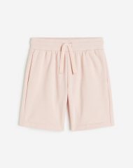 23S3-065 H&M Sweatshorts - Category
