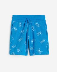 23S3-063 H&M Sweatshorts - Category