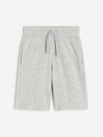23S3-075 H&M Sweatshorts - Từ 14 tuổi trở lên
