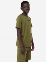 23S3-071 H&M T-shirt - Từ 14 tuổi trở lên