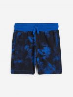 23S3-054 H&M Sweatshorts - Quần short, quần lửng bé trai