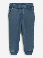 23S3-052 H&M Joggers - Quần dài, quần Jean, legging bé trai