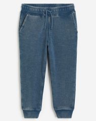 23S3-052 H&M Joggers - Quần dài, quần Jean, legging bé trai