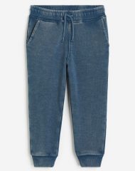 23S3-052 H&M Joggers - 5 tuổi