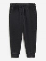 23S3-050 H&M Joggers - Quần dài, quần Jean, legging bé trai