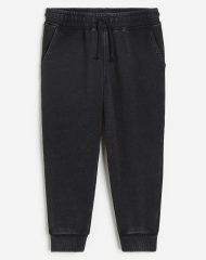 23S3-050 H&M Joggers - 