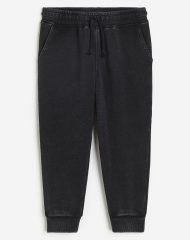 23S3-050 H&M Joggers - Quần dài, quần Jean, legging bé trai