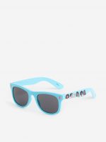 23S4-038 H&M Sunglasses - Mắt kính trẻ em