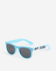 23S4-038 H&M Sunglasses - 